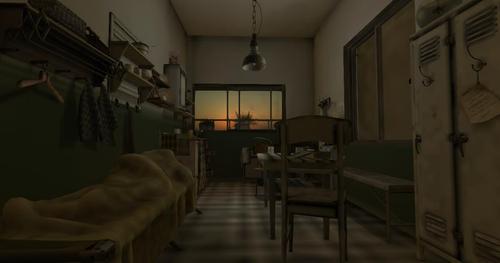 Web 5d751dc1289dd22f07000001