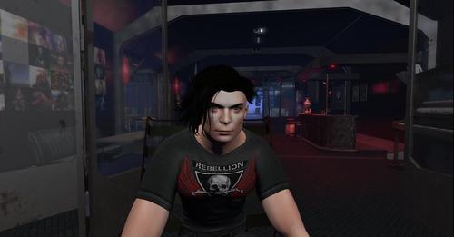 Web 5d93b885289dd2172a000001