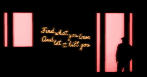 Web 5da0d33a289dd222fe000001