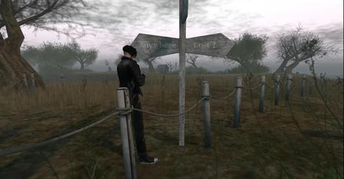 Web 5da21a43d9859c2476000001