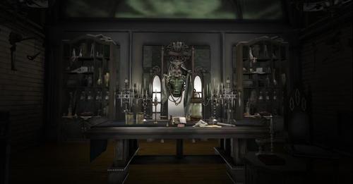 Web 5db54aa0289dd2604c000001