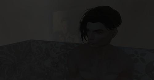 Web 5dd5aaaa73ed1777b8322eb4