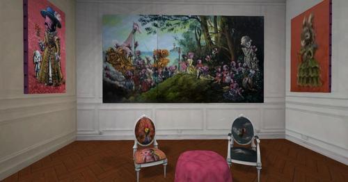 Web 5ddeed85289dd24c688f594c