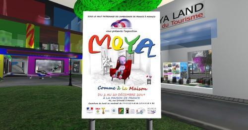 Web 5ddef03773ed175883e6aadf