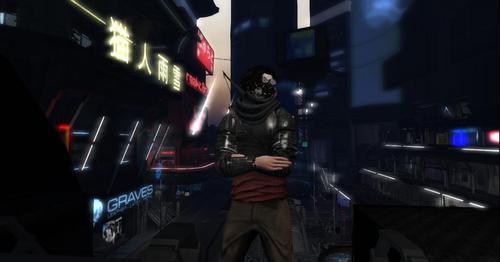 Web 5df3675f73ed1760c68351f9