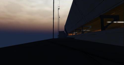 Web 5df36c98289dd21466977e46