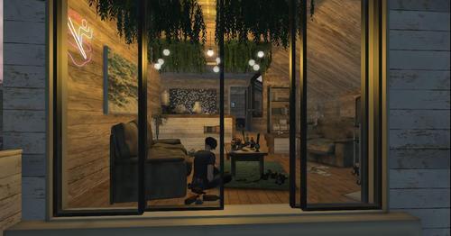 Web 5df4b724d9859c156becc72e