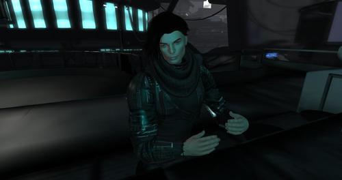 Web 5df6771fd9859c5baf6ad327