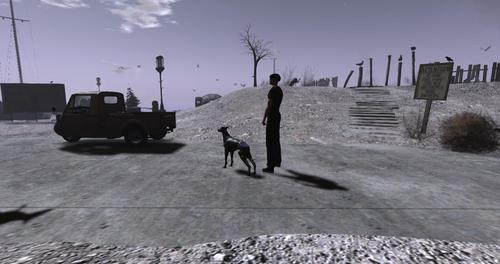 Web 5dffa690d774f8335197a9e2