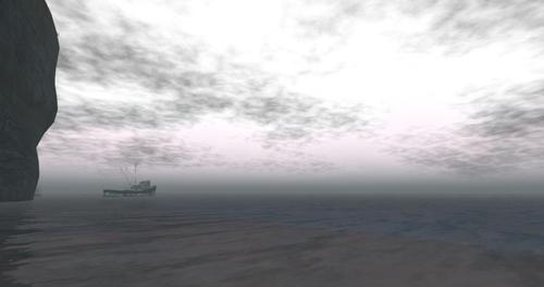 Web 5e0b24fa73ed177a17ae48b3