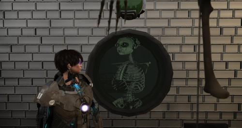 Web 5e487b0673ed17593ded05d3