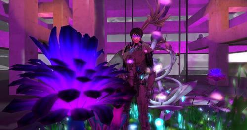 Web 5e5c29add774f840215aab98