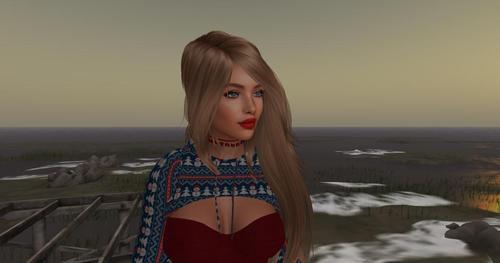 Web 5fcfd0016896fa47f0913266