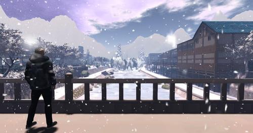 Web 5fde29aba8695674d0d68657