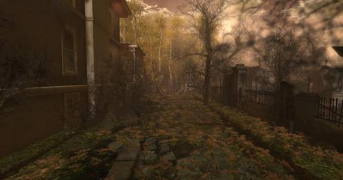 Web 5fe51d692144f57a938951f5