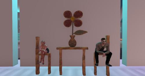 Web 5ff0ac6f71f273274545a8b6