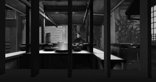 Web 601551a0fc1a2128adaf4762