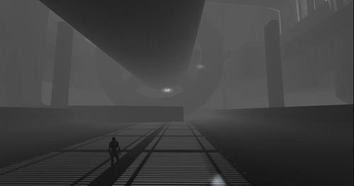 Web 6033c80049d5612f700cc16a