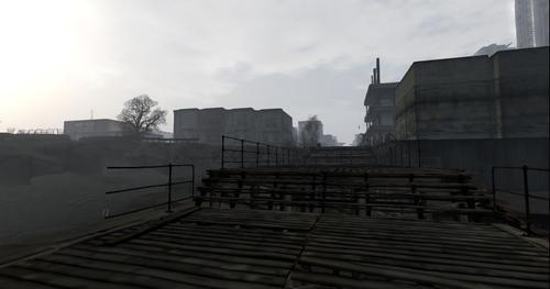 Web 6037c9ec8bf4207e7c51e593