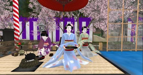 Web 603a31c357996a2fa18785a9