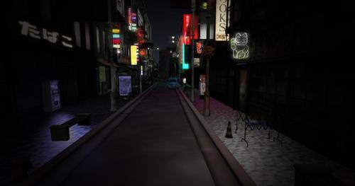 Web 605d24a86952c743aed4697e