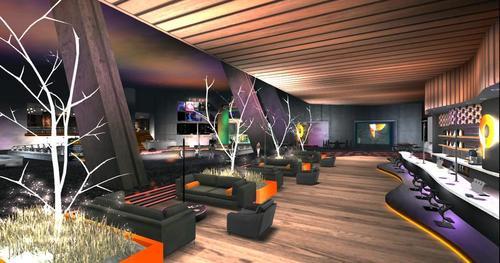 Web 606094d56952c7711dd4697e