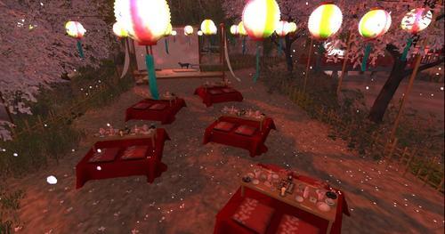 Web 6064db6f333f3648859e9ddc