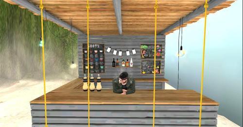 Web 606d0d9912572d2c76ea6120