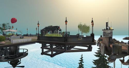 Web 6079a885dd489c7e2150277e