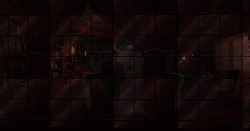 Web 609602e5c90bb5197bffe2df