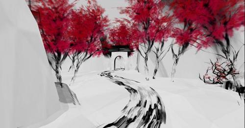 Web 609718cec90bb53039ffe2df