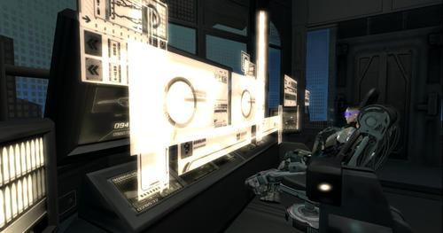 Web 609a68899729c625d7c7d1df