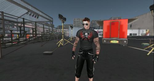 Web 60aae6a629084b52a31902fa