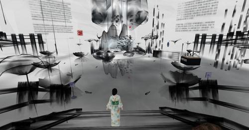 Web 60f98c3d6a05257caec8383a