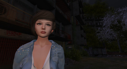 Web 64068248a69bad6fff902c1d