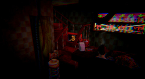 Web 641432b81aaa775964119446