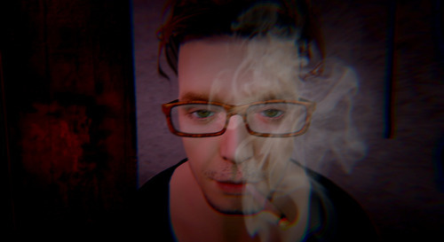 Web 6414537e64a3a4334ee65a9c