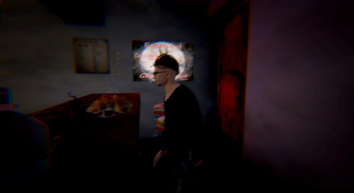 Web 6414550da69bad51b9902c1d