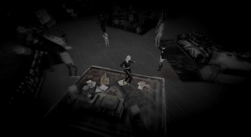 Web 64164bc289c9810a89b462dc