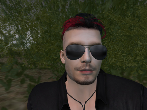 Web 641c7a6989c9812b9ab462dc