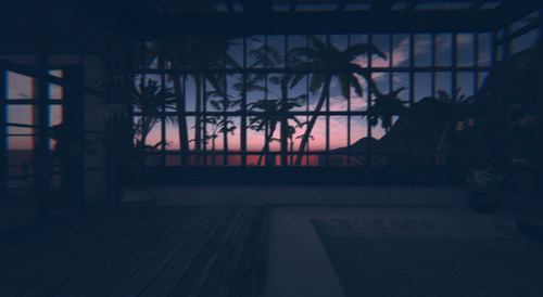 Web 641c975a89c9816dd1b462dc