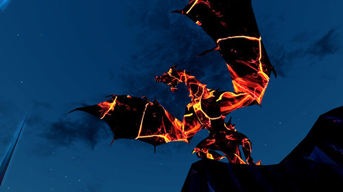 Web 641d7153fb19207ffd07d38c