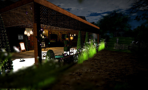 Web 642068adc3f4365fc292d406