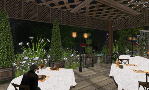 Web 64206b269914830355f1f6f1