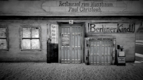 Web 64215ee589c9814fe8b462dc