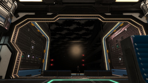 Web 6421e2eeef94cc2dfecb81b8