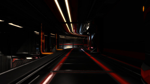 Web 6421e4cd7d11db42a51cbc67