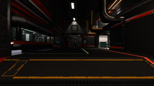 Web 6421e60864d6275ab1d36b65