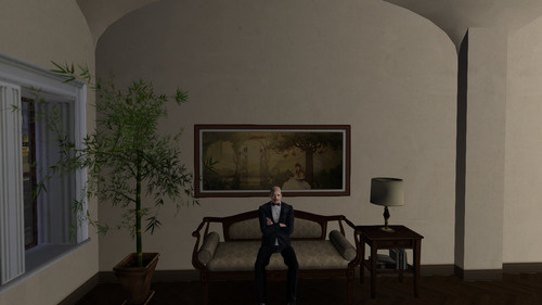 Web 6427528877d58f02c87e1041