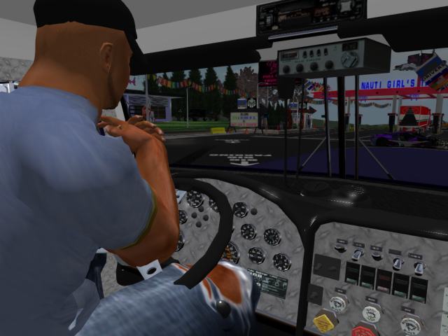 Original 5ce1f7c0d774f820d5000001